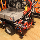 Illustration for article titled LEGO Unimog U400: The Oppo Review